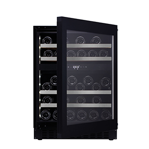 WineCave Exclusive 60D