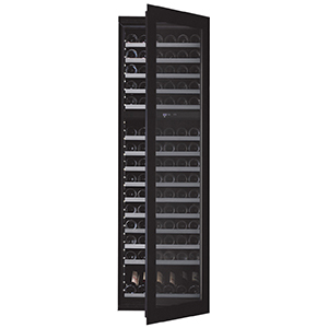 WineKeeper Exclusive 112D