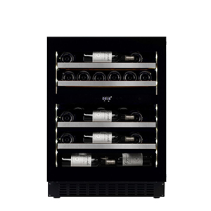 WineCave Exclusive 700 60D