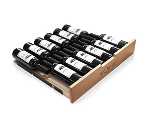 Shelf - ”Drawer”