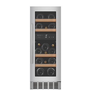 WineCave 700 30D