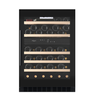 WineCave 800 60D